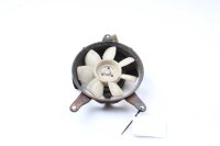 Ventilator Kawasaki GPZ 900 R ZX900A/1-6 84-89