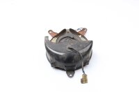 Ventilator Kawasaki GPZ 900 R ZX900A/1-6 84-89