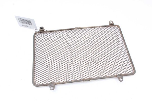 Jäähdyttimen säleikkö Kawasaki GPZ 900 R ZX900A/1-6 84-89