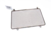 Jäähdyttimen säleikkö Kawasaki GPZ 900 R ZX900A/1-6 84-89