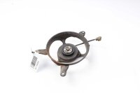 Tuulettimen tuuletin Kawasaki GPZ 900 R ZX900A/1-6 84-89