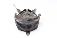 Tuulettimen tuuletin Kawasaki GPZ 900 R ZX900A/1-6 84-89