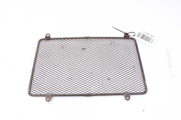 Jäähdyttimen säleikkö Kawasaki GPZ 900 R ZX900A/1-6 84-89