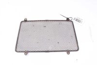 Jäähdyttimen säleikkö Kawasaki GPZ 900 R ZX900A/1-6 84-89