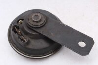 Horn horn signal horn right Kawasaki GPZ 750 Unitrak...