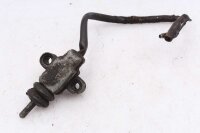 Sidostödsbrytare Kawasaki GPZ 750 Unitrak ZX750A3 83-85