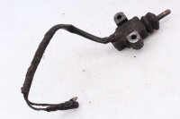 Sidostödsbrytare Kawasaki GPZ 750 Unitrak ZX750A3 83-85