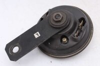 Hupe Horn Signalhorn links Kawasaki GPZ 750 Unitrak...