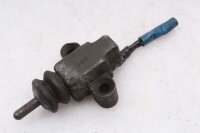 Sivujalustan kytkin Kawasaki GPZ 750 Unitrak ZX750A3 83-85