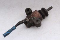 Sivujalustan kytkin Kawasaki GPZ 750 Unitrak ZX750A3 83-85