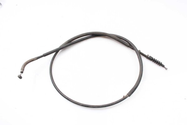 kytkinkaapeli Kawasaki GPZ 750 Unitrak ZX750A3 83-85