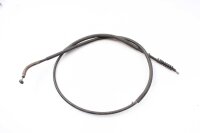 kytkinkaapeli Kawasaki GPZ 750 Unitrak ZX750A3 83-85