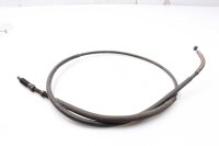 kytkinkaapeli Kawasaki GPZ 750 Unitrak ZX750A3 83-85