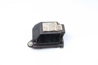 Fuse box fuse box Kawasaki GPZ 750 Unitrak ZX750A3 83-85