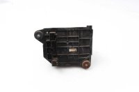 Fuse box fuse box Kawasaki GPZ 750 Unitrak ZX750A3 83-85