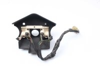 Tacho Cockpit Instrument Kawasaki GPZ 750 Unitrak ZX750A3 83-85