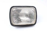 Hauptscheinwerfer Scheinwerfer Kawasaki GPZ 750 Unitrak ZX750A3 83-85