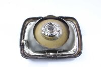 Hauptscheinwerfer Scheinwerfer Kawasaki GPZ 750 Unitrak ZX750A3 83-85