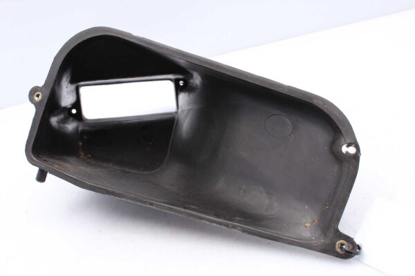 Luftfilterboks dæksel Kawasaki ZZR 1100 C ZXT10C/C 90-90