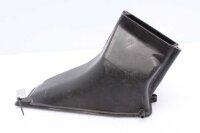 Luftfilterboks dæksel Kawasaki ZZR 1100 C ZXT10C/C 90-90