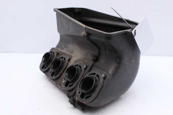 Air filter box air filter housing Kawasaki ZZR 1100 C ZXT10C/C 90-90