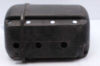 Air filter box air filter housing Kawasaki ZZR 1100 C ZXT10C/C 90-90