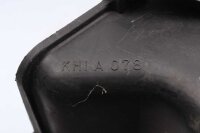 Air filter box air filter housing Kawasaki ZZR 1100 C ZXT10C/C 90-90