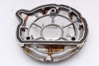Copertura del motore Kawasaki Z 250 Twin KZ250A 78-82