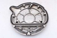 Copertura del motore Kawasaki Z 250 Twin KZ250A 78-82