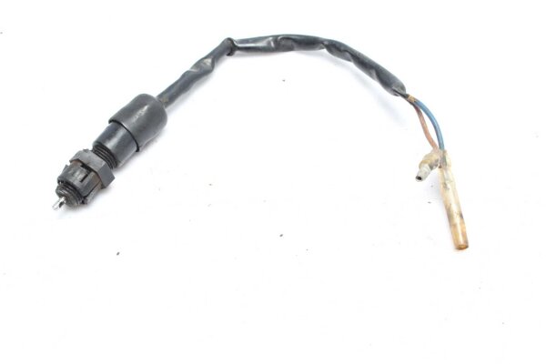 Interrupteur frein arrière Kawasaki Z 750 E KZ750E/E 80-82