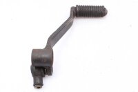 Shift lever shift pedal Kawasaki Z 750 Turbo ZX750E 84-85