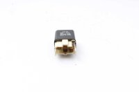 Interruttore magnetico a relè Kawasaki GPZ 900 R ZX900A/1-6 84-89