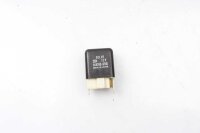 Interruttore magnetico a relè Kawasaki GPZ 900 R ZX900A/1-6 84-89