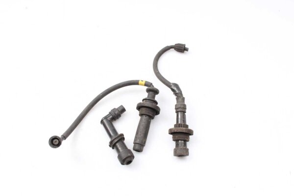 Cavo accensione connettore candela Kawasaki GPZ 900 R ZX900A/1-6 84-89