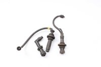 Cavo accensione connettore candela Kawasaki GPZ 900 R ZX900A/1-6 84-89