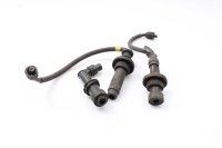 Cavo accensione connettore candela Kawasaki GPZ 900 R ZX900A/1-6 84-89