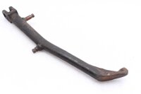 Side stand stand support Kawasaki Z 750 Turbo ZX750E 84-85