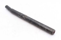 Link stub links Kawasaki Z 750 Turbo ZX750E 84-85