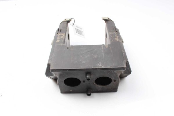 Luftfilterkasten Luiftfiltergehäuse Kawasaki GPZ 305 EX305A 83-83