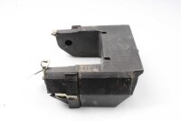 Air filter box air filter housing Kawasaki GPZ 305 EX305A...
