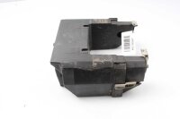 Luftfilterkasten Luiftfiltergehäuse Kawasaki GPZ 305 EX305A 83-83