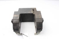 Luftfilterkasten Luiftfiltergehäuse Kawasaki GPZ 305 EX305A 83-83