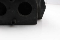 Luftfilterkasten Luiftfiltergehäuse Kawasaki GPZ 305 EX305A 83-83