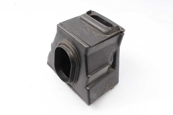 Ilmansuodatinkotelo ilmansuodattimen kotelo Kawasaki GPZ 400 Unitrak KZ400J/M 85-85