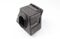 Ilmansuodatinkotelo ilmansuodattimen kotelo Kawasaki GPZ...