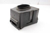 Ilmansuodatinkotelo ilmansuodattimen kotelo Kawasaki GPZ...