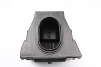 Ilmansuodatinkotelo ilmansuodattimen kotelo Kawasaki GPZ 400 Unitrak KZ400J/M 85-85