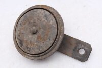 Hupe Horn Signalhorn links Kawasaki GPZ 750 Unitrak...