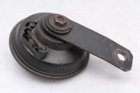 Horn horn signal horn right Kawasaki GPZ 750 Unitrak...