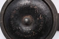 Horn horn signal horn højre Kawasaki GPZ 750 Unitrak ZX750A3 83-85